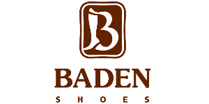 Выставка-продажа обуви европейских производителей baden.png